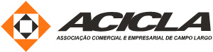 ACE